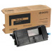 Тонер-туба TK-3170 совместимый для Kyocera