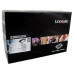 Фотобарабан Lexmark E260X22G