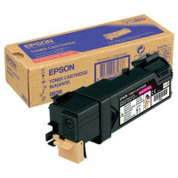 Картридж Epson S050628 оригинальный