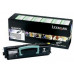 Картридж 12A8405 совместимый для Lexmark