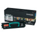 Картридж E352H21E совместимый для Lexmark