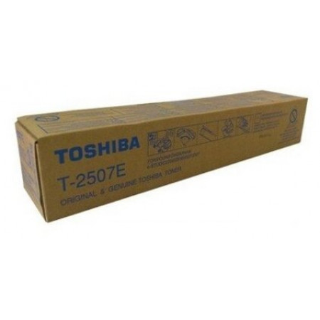 Картридж Toshiba T-2507E