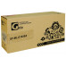 Картридж ML-D1630A совместимый для Samsung