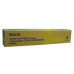 Картридж Epson S050039