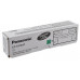 Картридж KX-FA76A7 совместимый для Panasonic