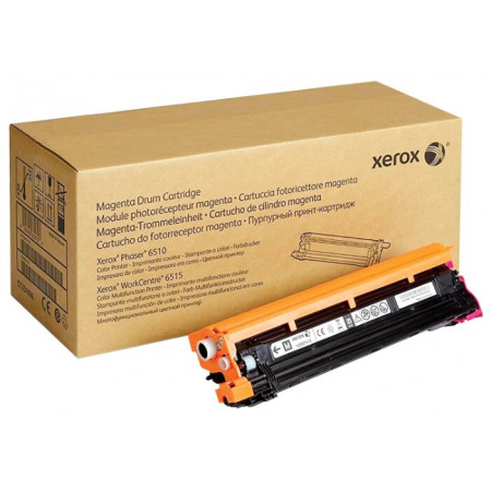 Драм-картридж 108R01418 совместимый для Xerox
