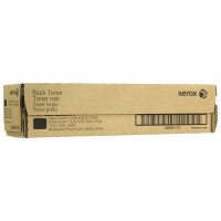 Тонер-картридж Xerox 006R01175 оригинальный