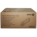Картридж 113R00776 совместимый для Xerox