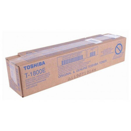 Картридж Toshiba T-1800E