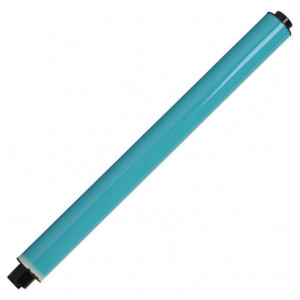 Картридж ProfiLine DK-410 совместимый
