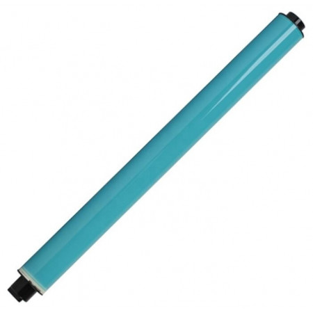 Картридж Kyocera DK-410