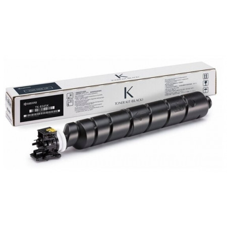 Тонер-картридж Kyocera TK-8345K