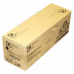 Картридж W2030X (415X) совместимый для HP