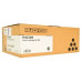 Принт-картридж 406956 (SP-300) совместимый для Ricoh