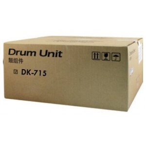 Драм-картридж ProfiLine DK-715 совместимый
