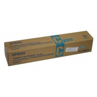 Картридж Epson S050041 оригинальный