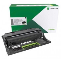 Фотобарабан Lexmark 56F0Z00 оригинальный
