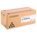 Картридж 407318 (SP4500HE) совместимый для Ricoh