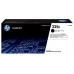 Картридж W1335X (335X) совместимый для HP