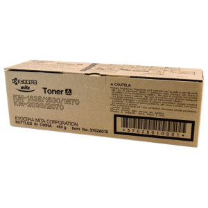 Картридж Kyocera 37028010 оригинальный