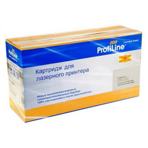Картридж ProfiLine TN-114 совместимый