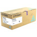 Картридж 406053 (SPC220E) совместимый для Ricoh