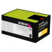 Картридж 80C8HM0 совместимый для Lexmark