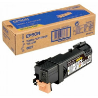 Картридж Epson S050627 оригинальный
