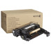 Драм-картридж 101R00582 совместимый для Xerox