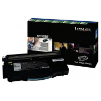 Картридж Lexmark 12016SE оригинальный