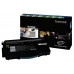 Картридж Lexmark 12016SE