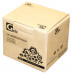 Картридж 106R01203 совместимый для Xerox