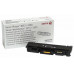 Заправка картридж Xerox 106R02775