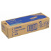 Картридж Epson S050629