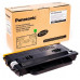 Картридж KX-FAT431A7 совместимый для Panasonic