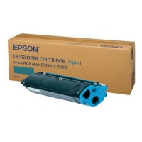 Картридж Epson S050099 оригинальный
