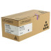 Картридж 406052 (SPC220E) совместимый для Ricoh