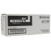 Тонер-туба Kyocera TK-5140K оригинальная