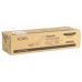 Картридж Xerox 106R01161