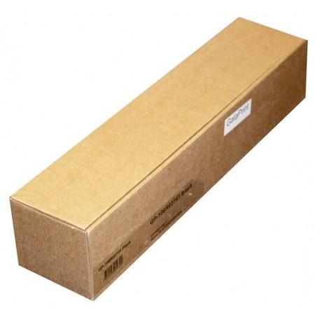 Картридж 106R03746 совместимый для Xerox