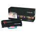 Картридж Lexmark X264H21G