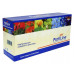 Картридж 106R01215 совместимый для Xerox