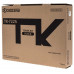 Тонер-картридж Kyocera TK-7225