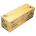 Картридж W2033X (415X) совместимый для HP
