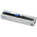 Тонер-туба KX-FAT90E совместимая для Panasonic