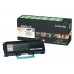 Картридж E260A11E совместимый для Lexmark