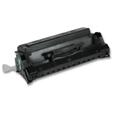Картридж 113R00296 совместимый для Xerox