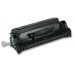 Картридж 113R00296 совместимый для Xerox