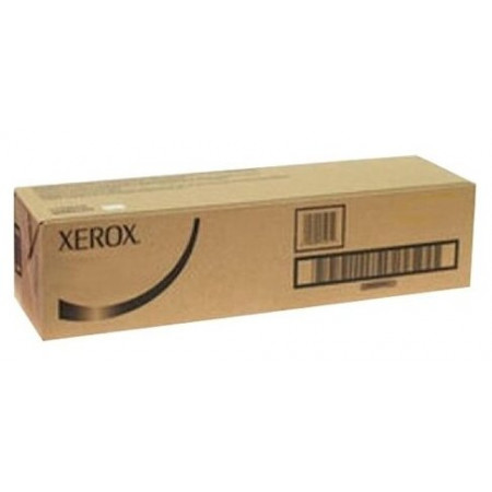 Тонер-картридж 006R01683 совместимый для Xerox