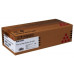 Картридж 408342 (C250H) совместимый для Ricoh
